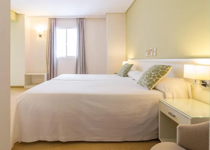 Hotel Platería by DOT Tradition