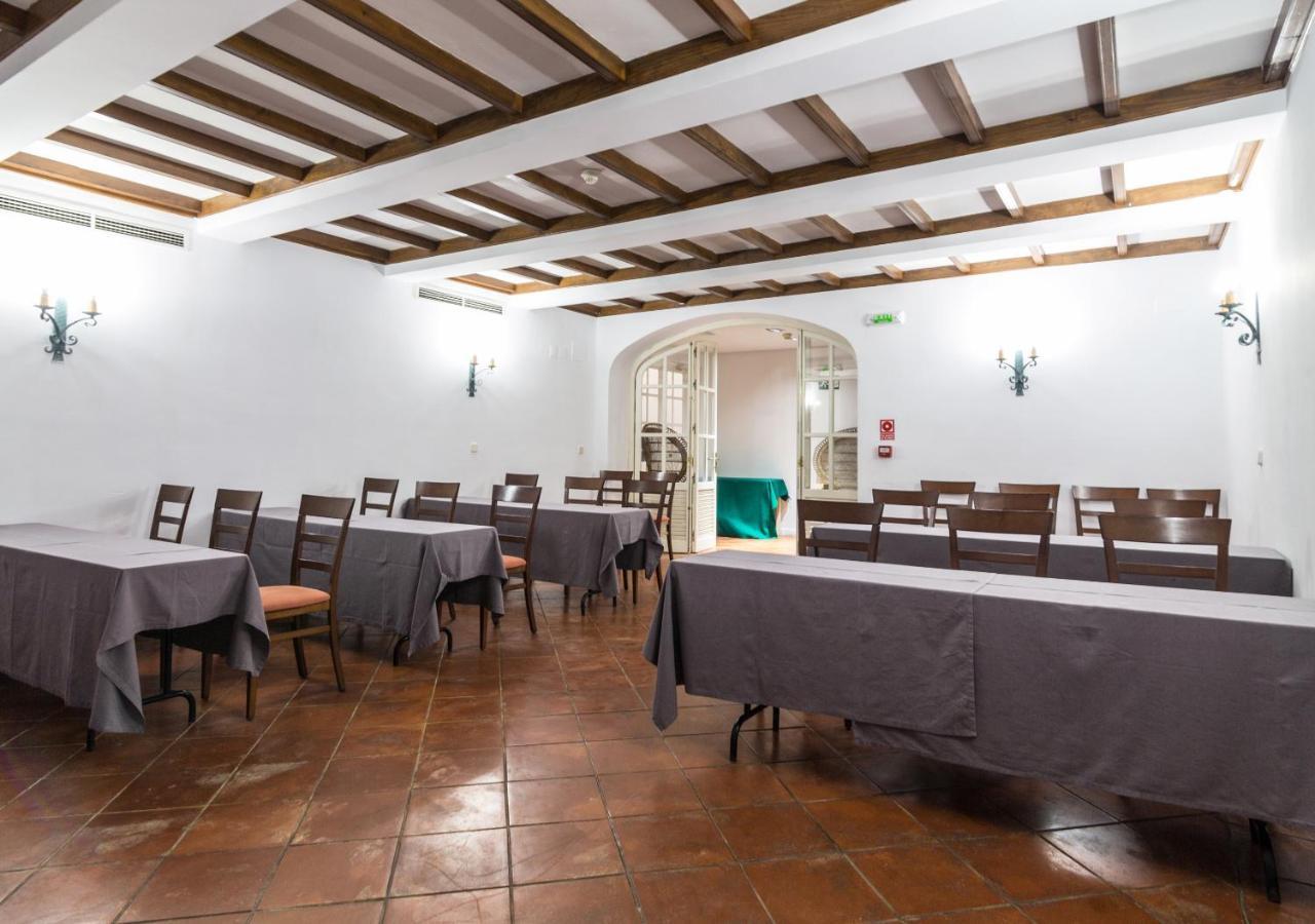 Hotel Platería By Dot Tradition
