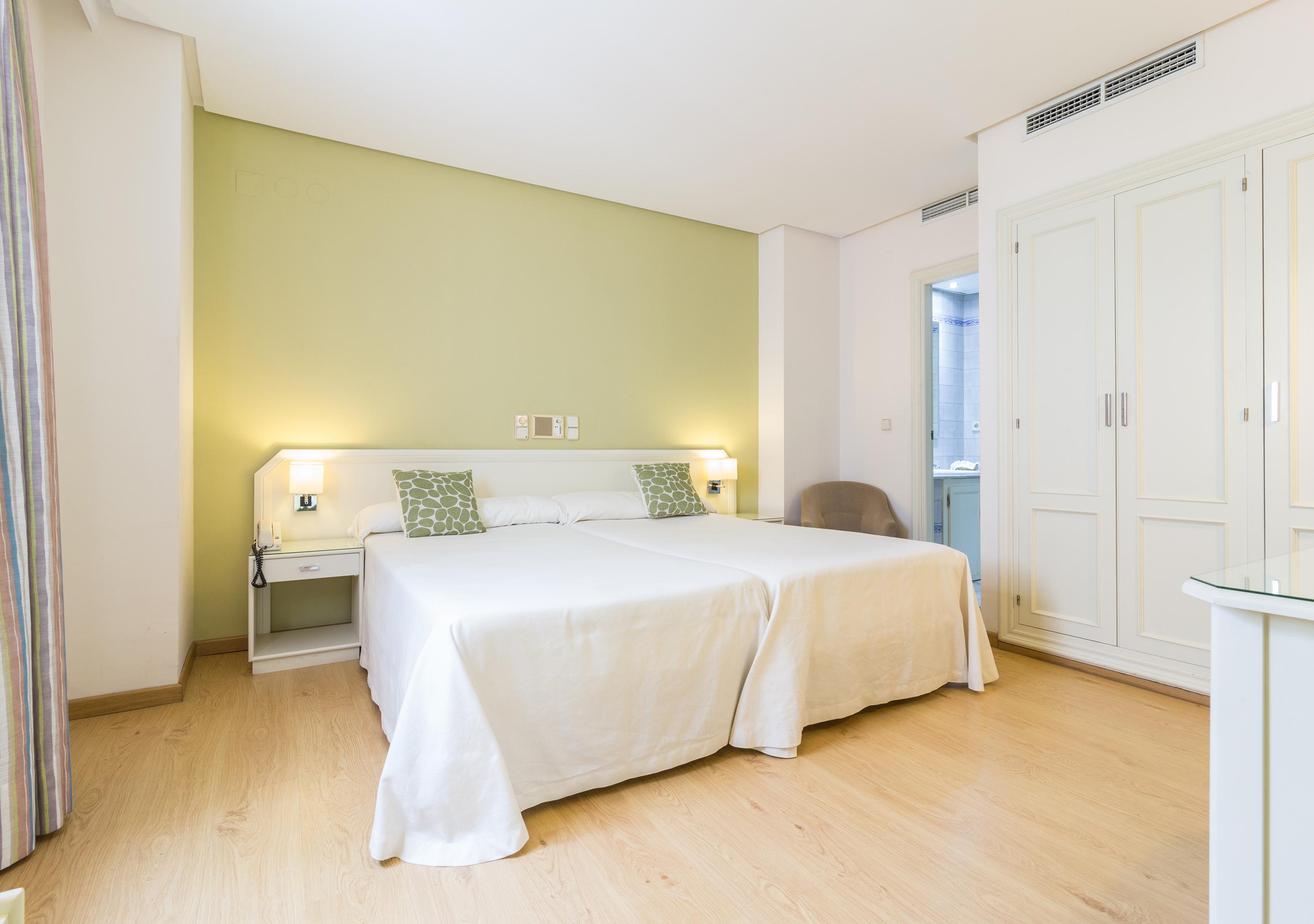 Hotel Platería By Dot Tradition Écija