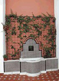 Hotel Platería By Dot Tradition 2*
