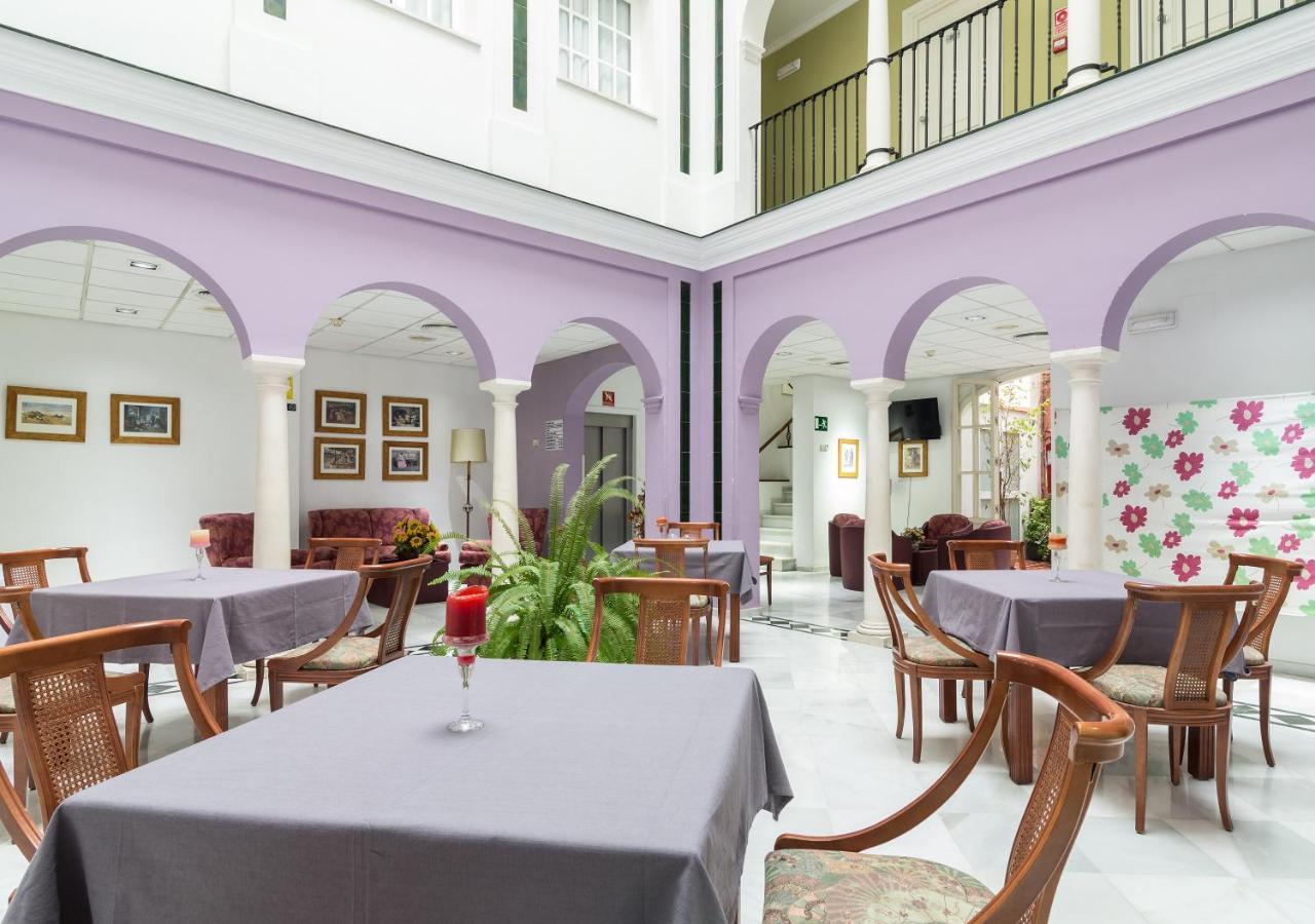 Hotel Plateria 2*