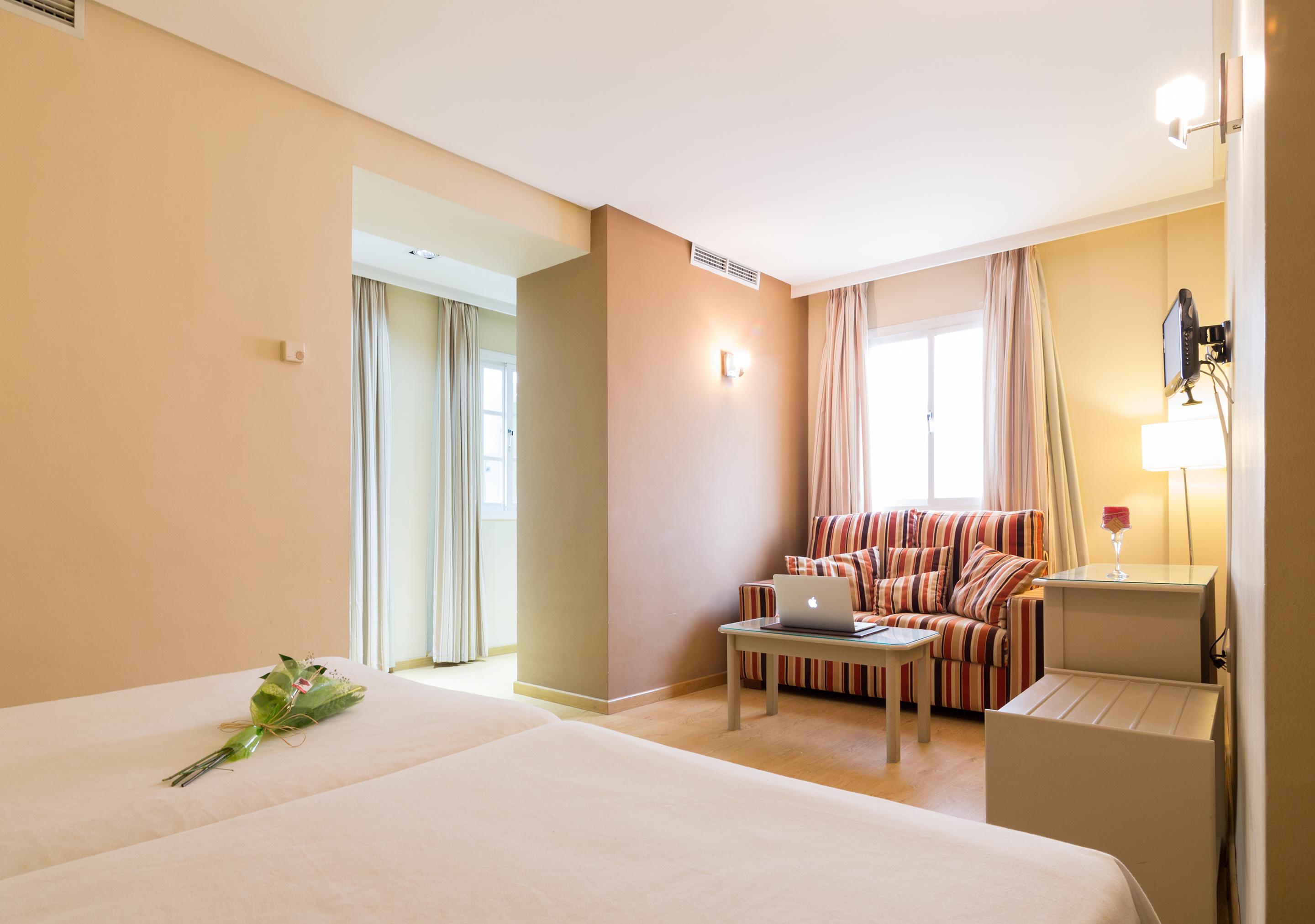 Hotel Plateria