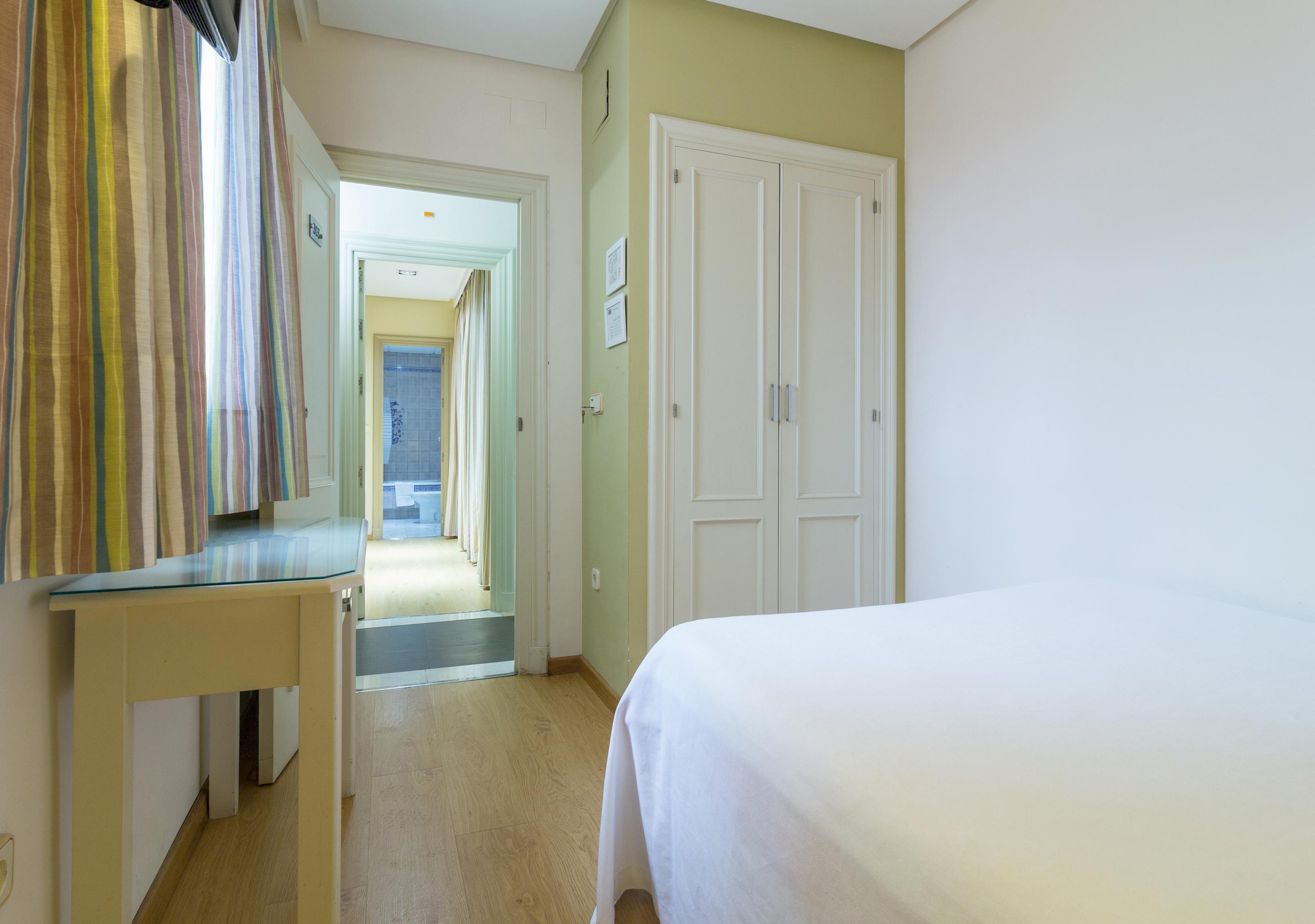 Plateria Hotel Écija