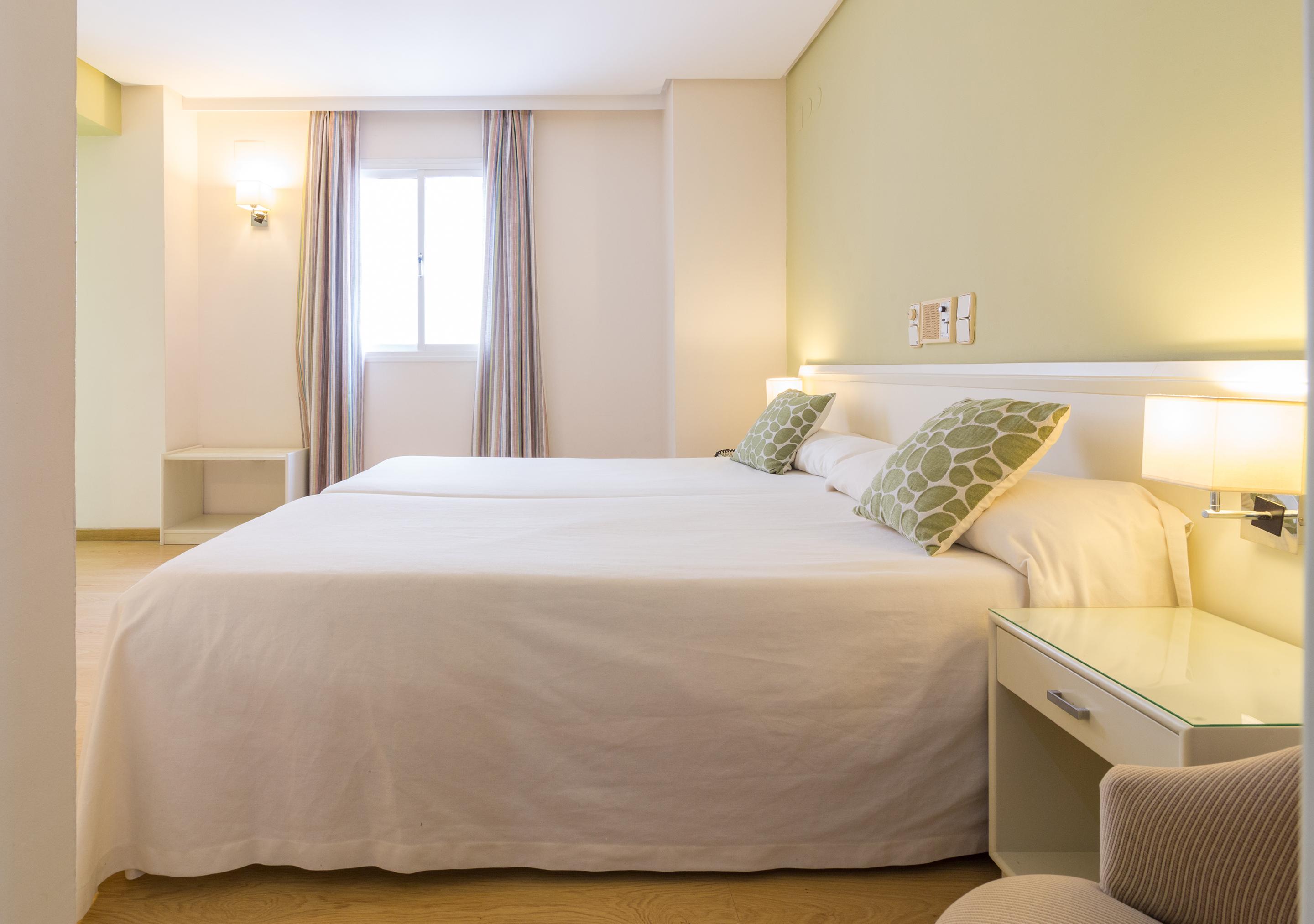Hotel Plateria