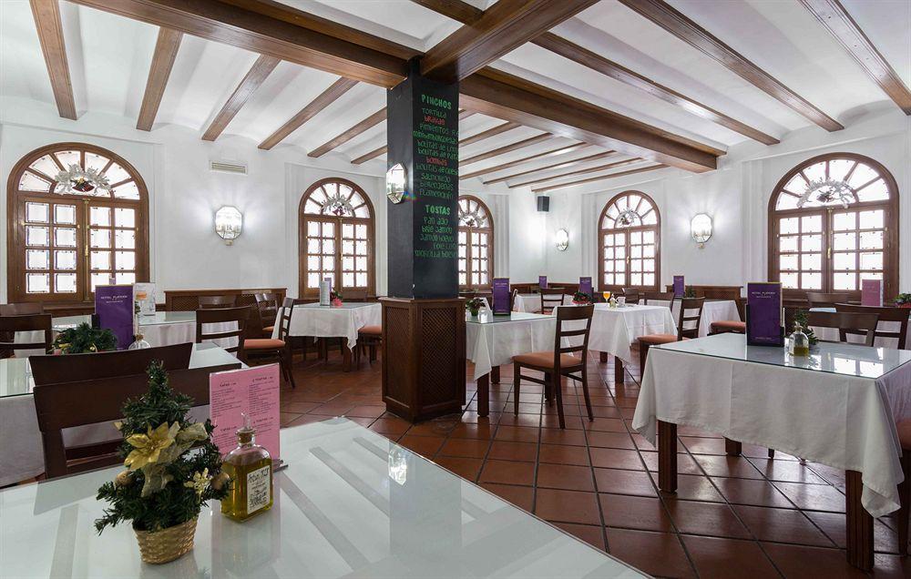 Plateria