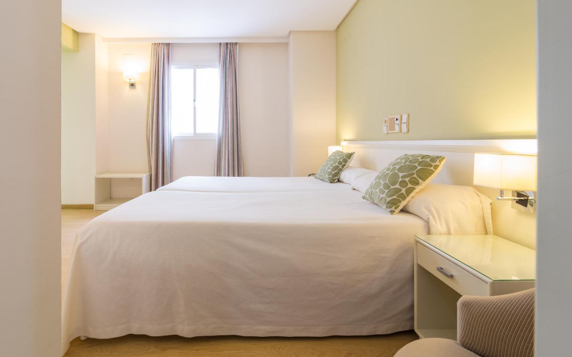Hotel Plateria 2*