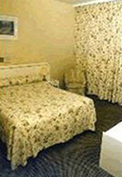 Hotel Plateria 2*