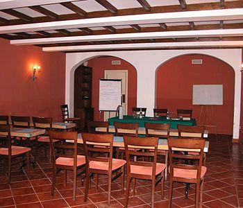 Plateria