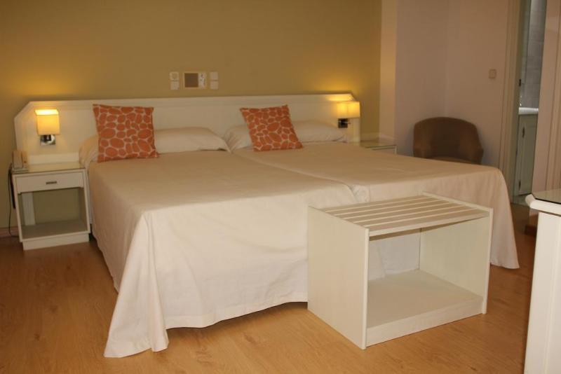 Hotel Plateria