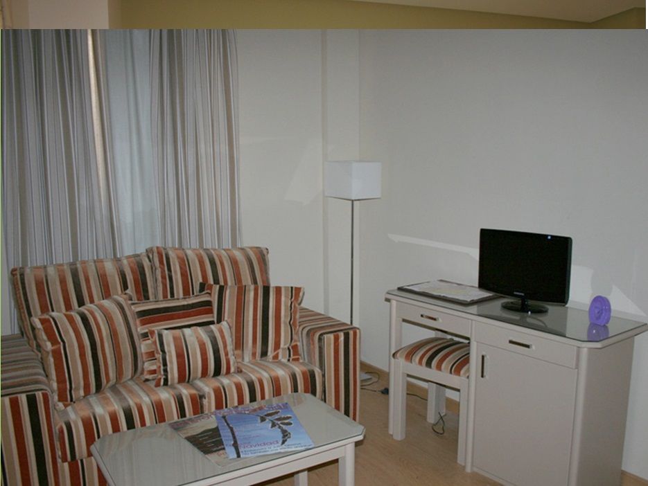 Plateria Hotel 2*